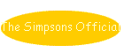 The Simpsons Official Website