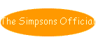 The Simpsons Official Website